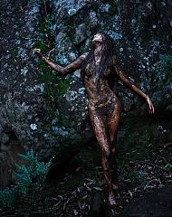 Mapping ego un viaggio nell'identita'